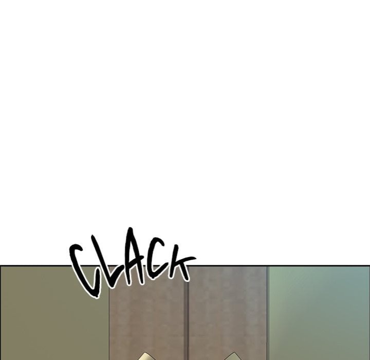 Big Guy chapter 77 page 71
