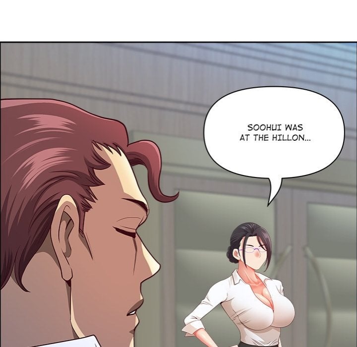 Big Guy chapter 77 page 76