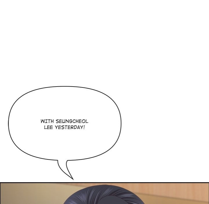 Big Guy chapter 77 page 78