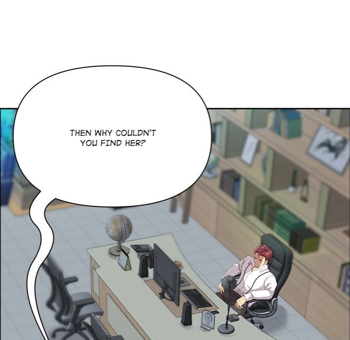Big Guy chapter 77 page 83