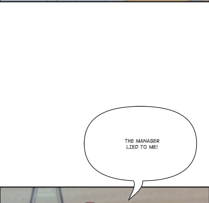 Big Guy chapter 77 page 85