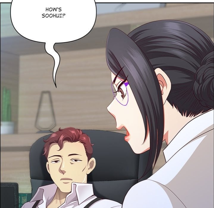 Big Guy chapter 77 page 88