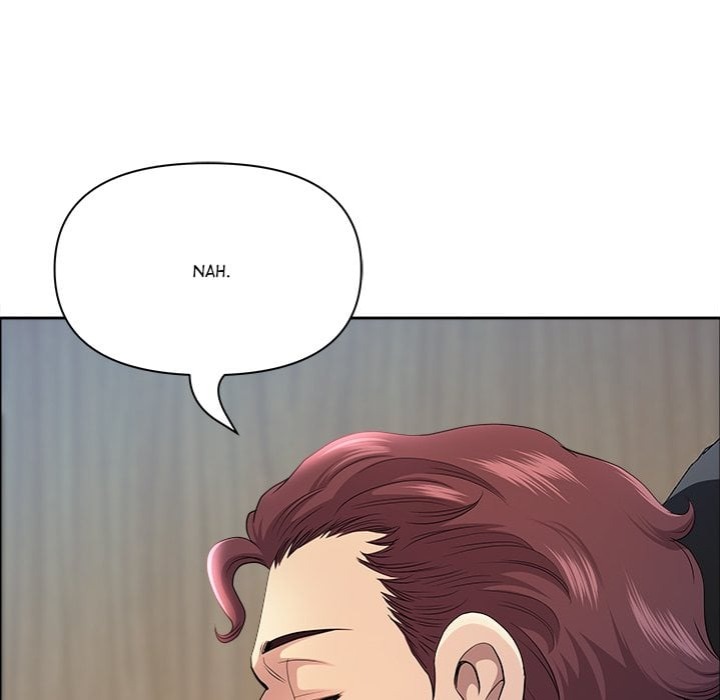 Big Guy chapter 77 page 90