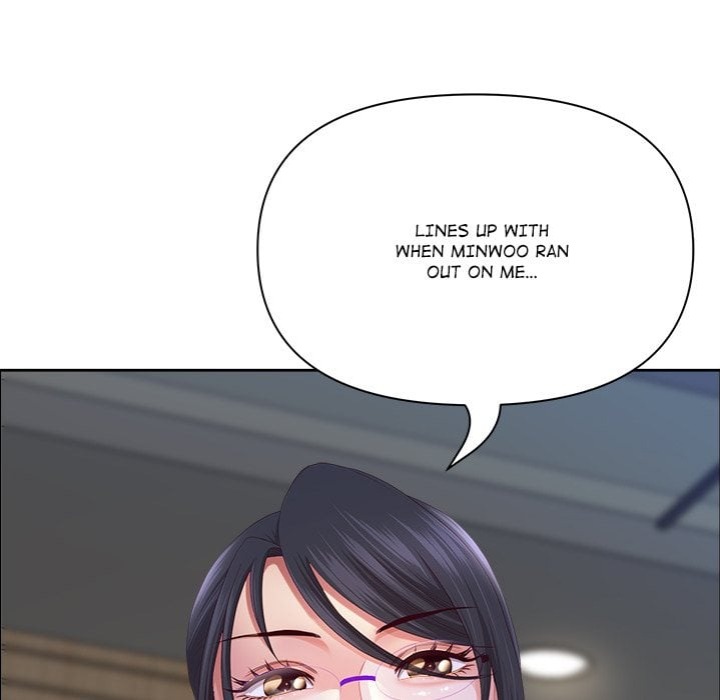 Big Guy chapter 77 page 95