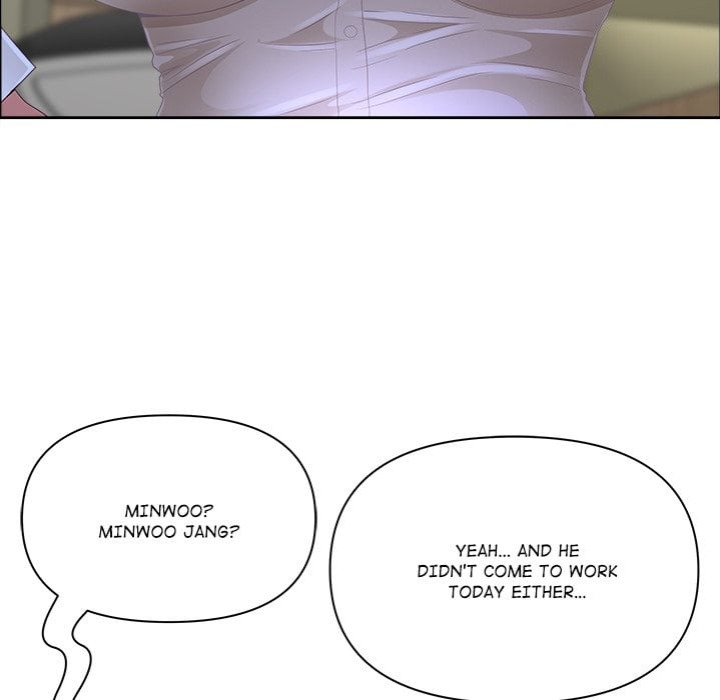 Big Guy chapter 77 page 97