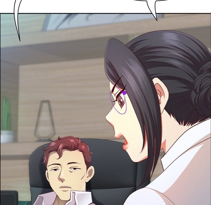 Big Guy chapter 77 page 98