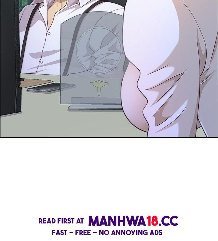 Big Guy chapter 77 page 99
