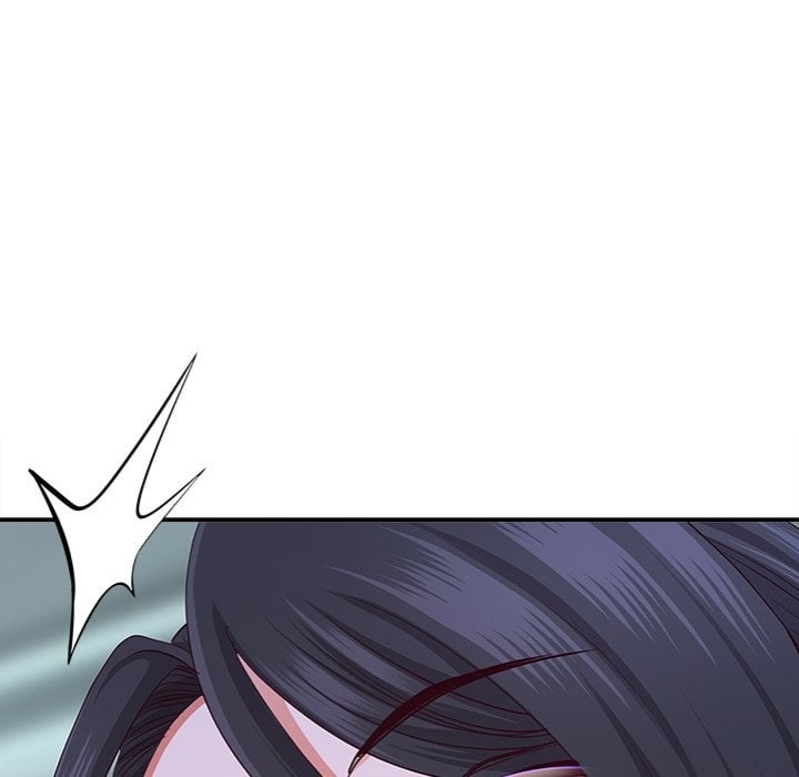 Big Guy chapter 77 page 100