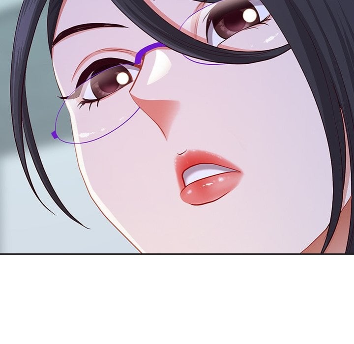 Big Guy chapter 77 page 101