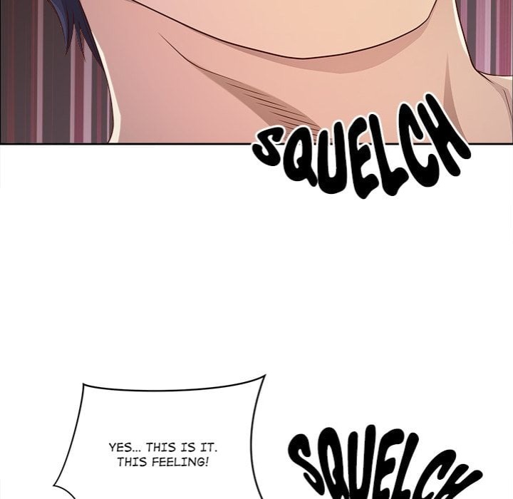 Big Guy chapter 77 page 106
