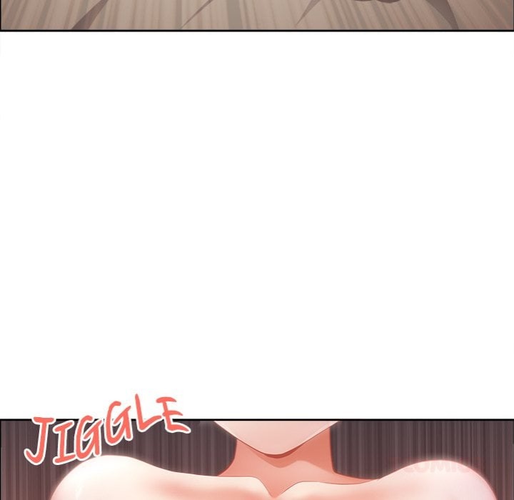 Big Guy chapter 77 page 111