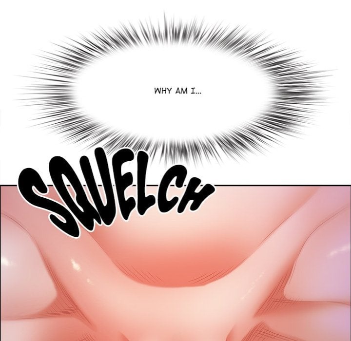 Big Guy chapter 77 page 113
