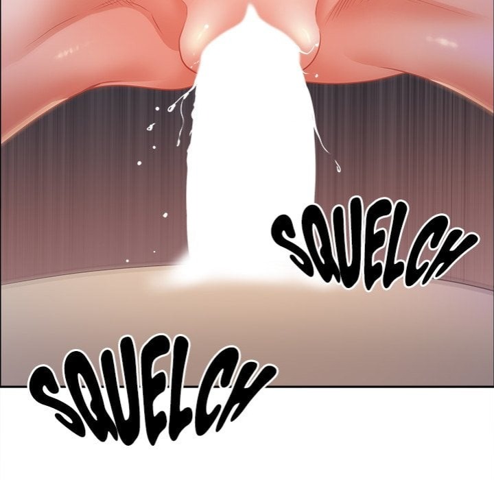 Big Guy chapter 77 page 114