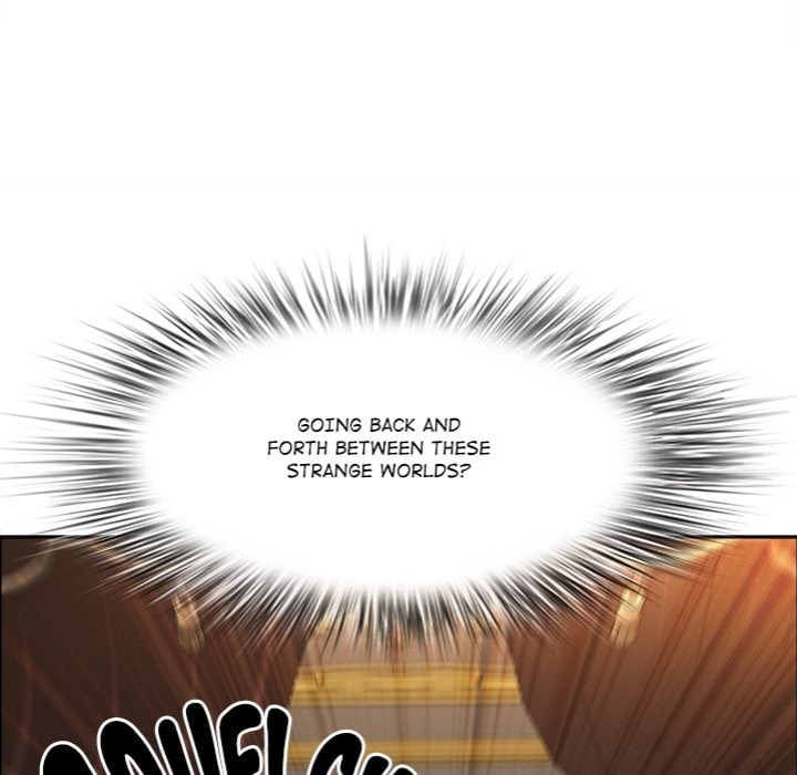 Big Guy chapter 77 page 115
