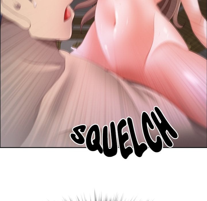 Big Guy chapter 77 page 119