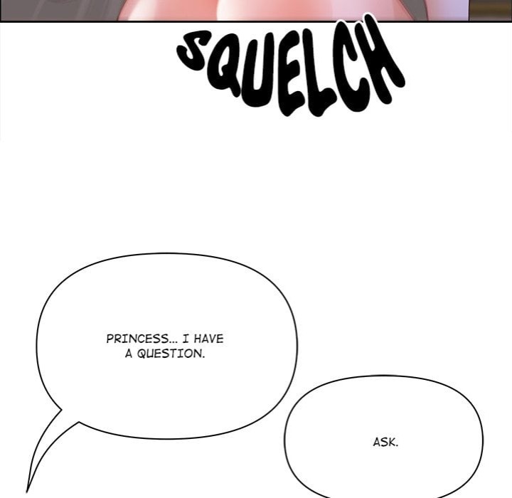 Big Guy chapter 77 page 122
