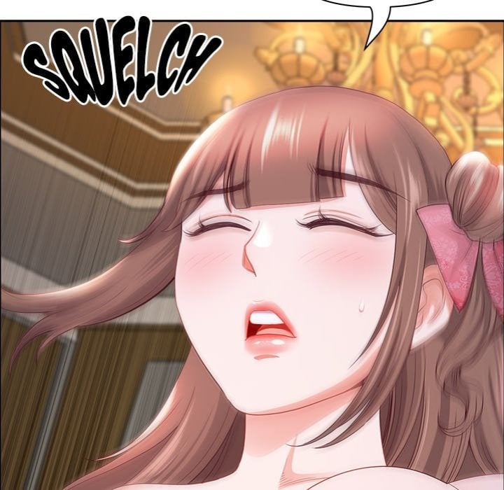 Big Guy chapter 77 page 123