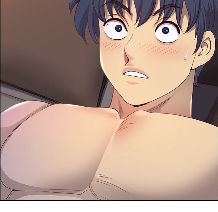 Big Guy chapter 77 page 135