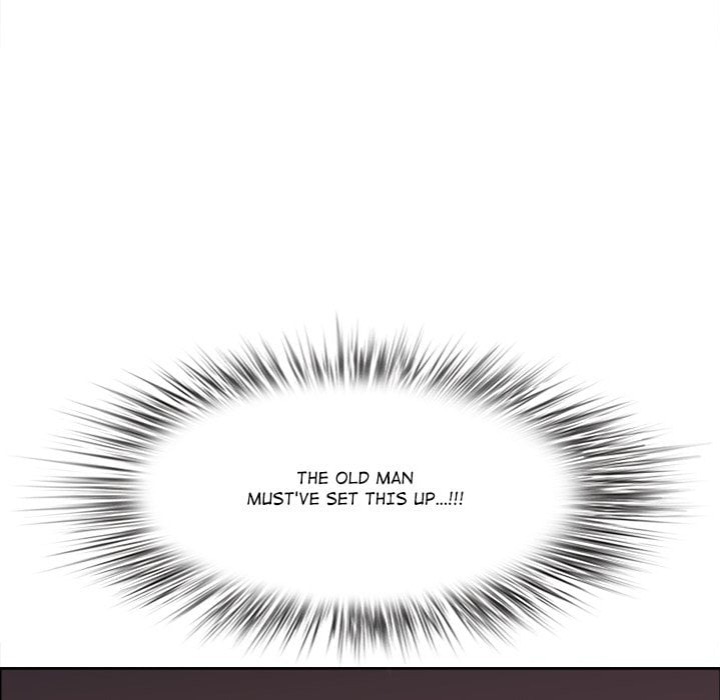 Big Guy chapter 77 page 136