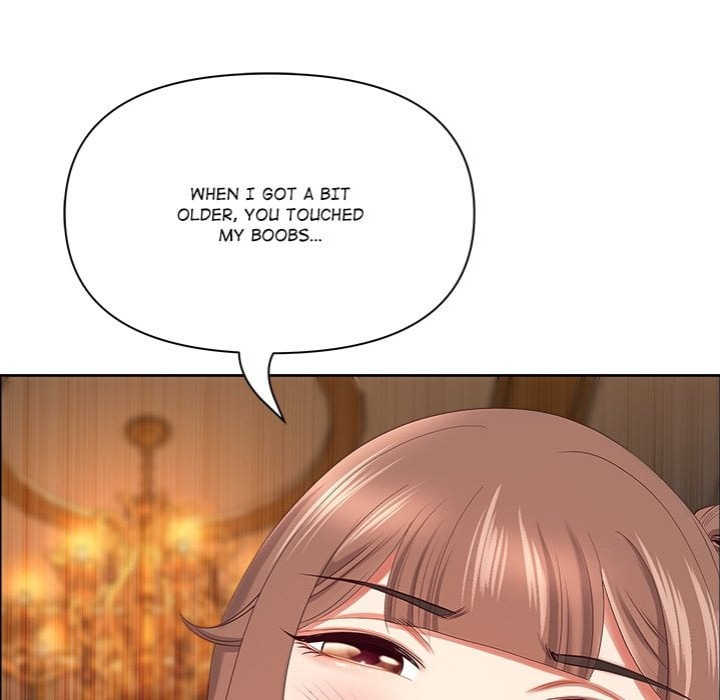 Big Guy chapter 77 page 139