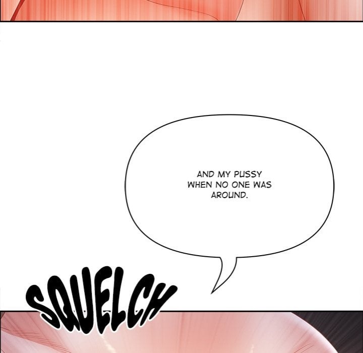 Big Guy chapter 77 page 141