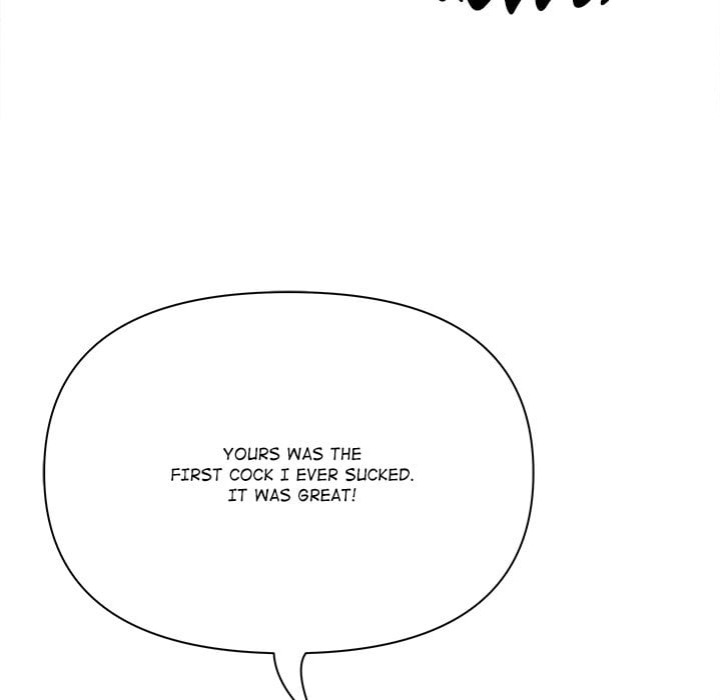 Big Guy chapter 77 page 143