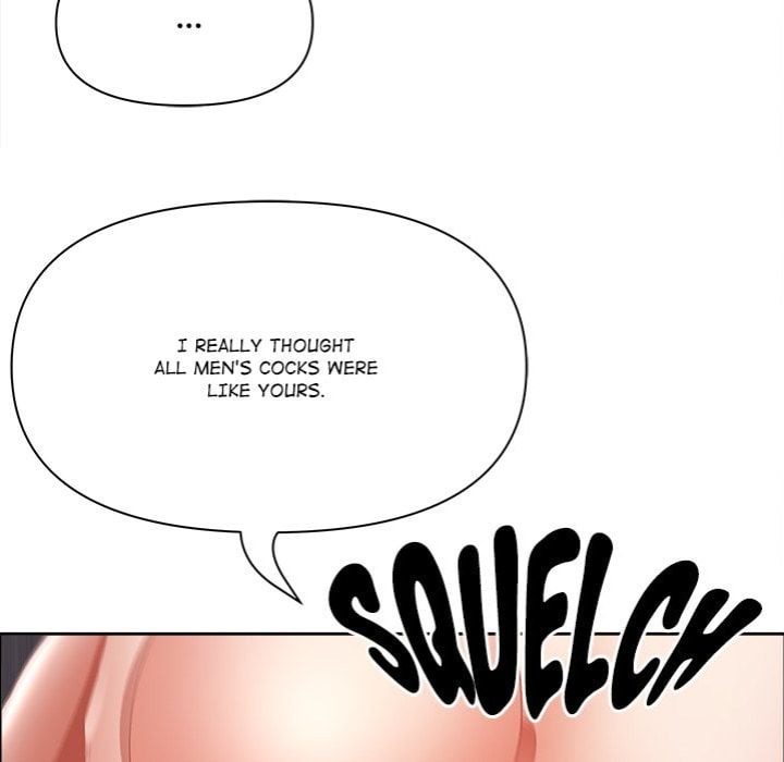 Big Guy chapter 77 page 146