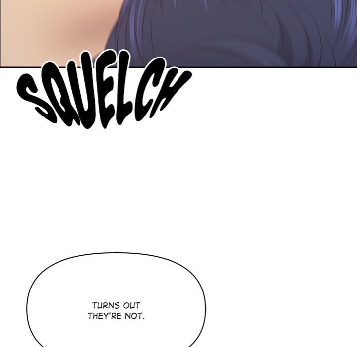Big Guy chapter 77 page 148