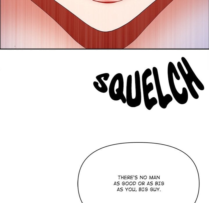 Big Guy chapter 77 page 150