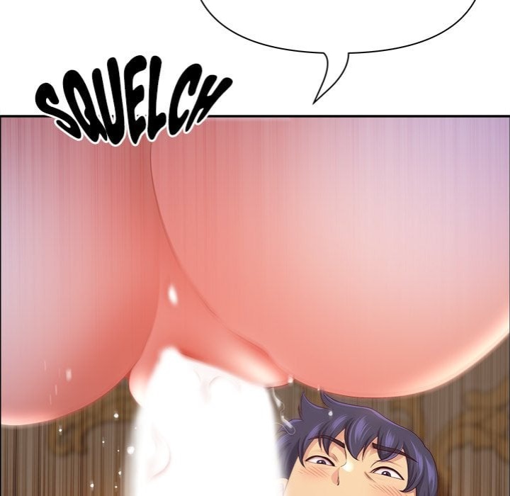 Big Guy chapter 77 page 151