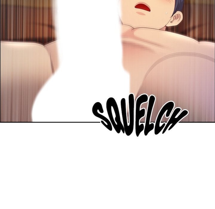Big Guy chapter 77 page 152