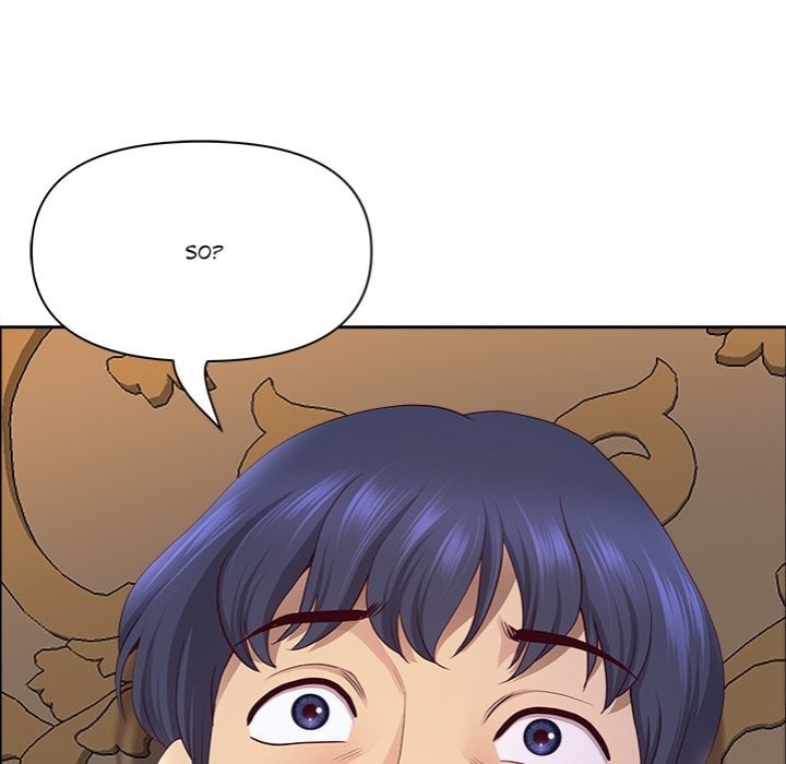Big Guy chapter 77 page 153