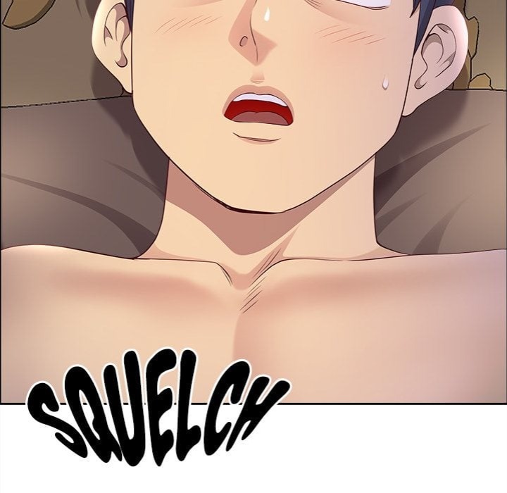 Big Guy chapter 77 page 154
