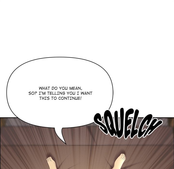 Big Guy chapter 77 page 155