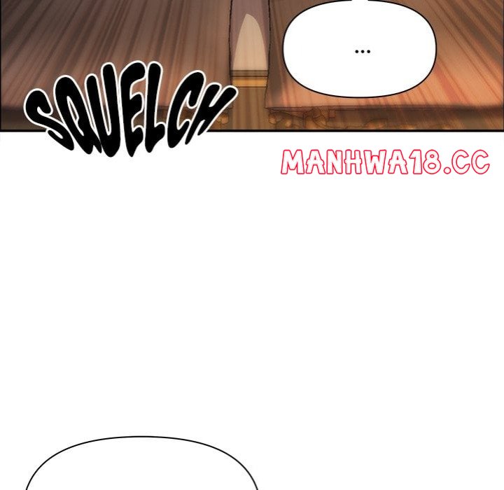 Big Guy chapter 77 page 157
