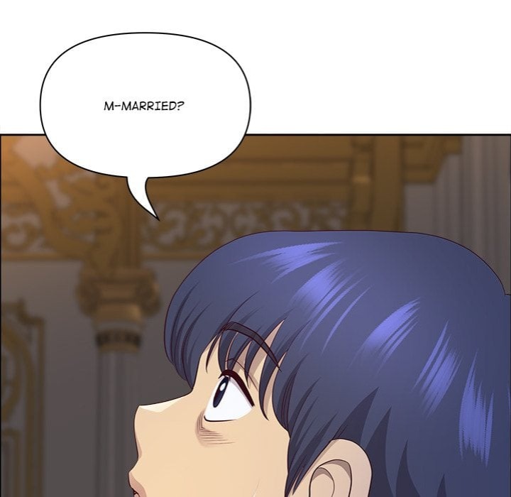 Big Guy chapter 77 page 160