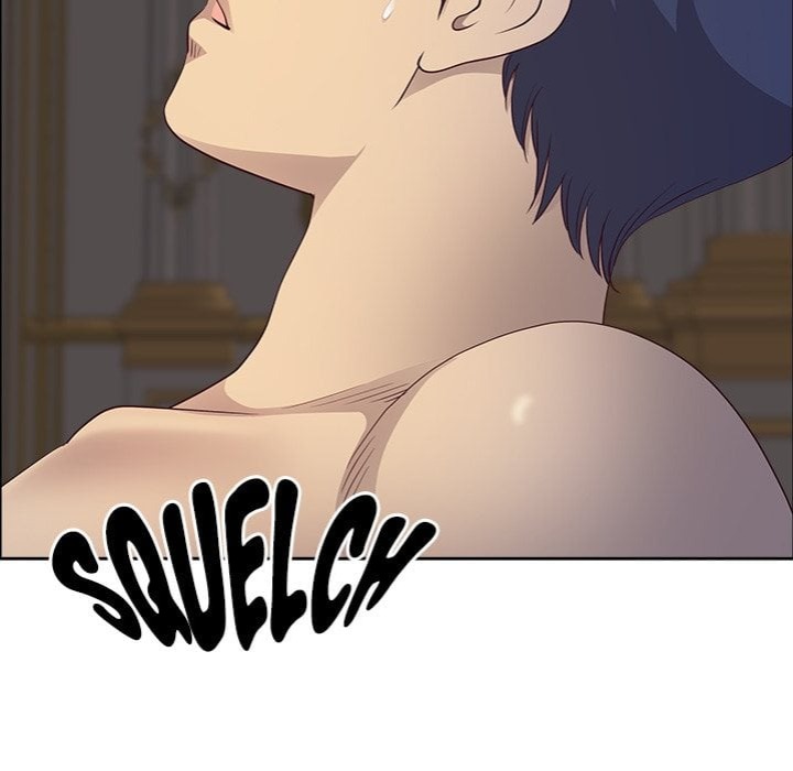 Big Guy chapter 77 page 161