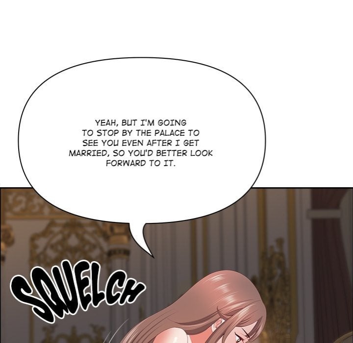 Big Guy chapter 77 page 162