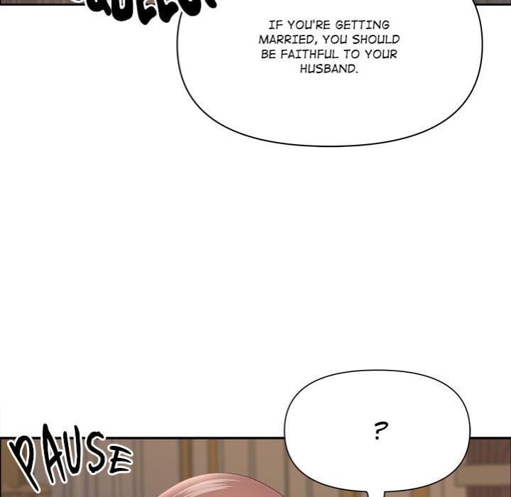 Big Guy chapter 77 page 164