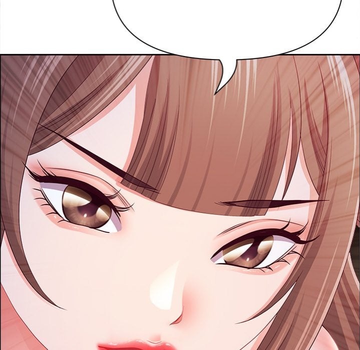 Big Guy chapter 77 page 167