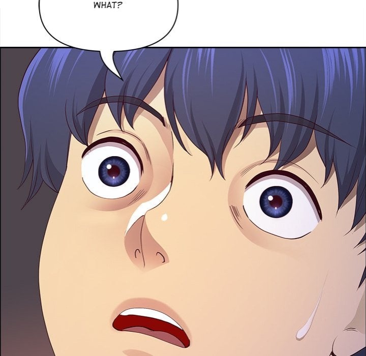 Big Guy chapter 77 page 169