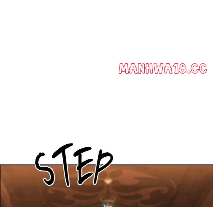 Big Guy chapter 77 page 173