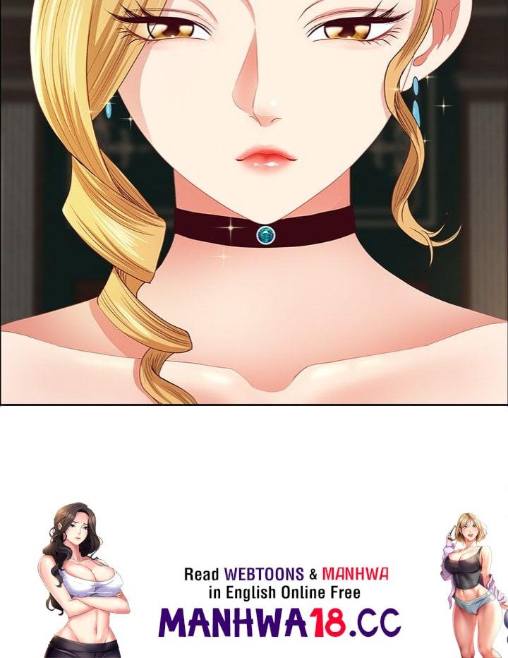 Big Guy chapter 77 page 177