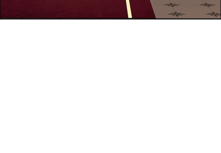 Big Guy chapter 78 page 4