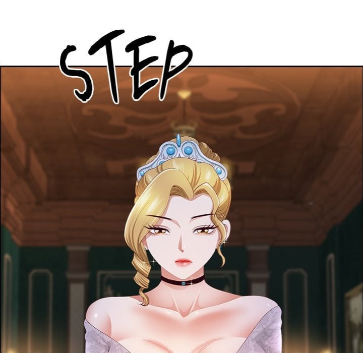 Big Guy chapter 78 page 5