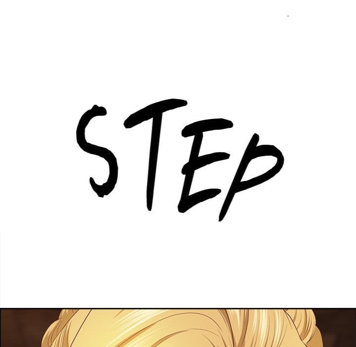 Big Guy chapter 78 page 7