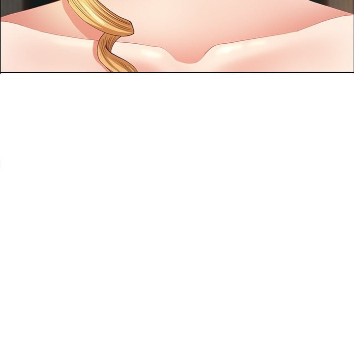 Big Guy chapter 78 page 9