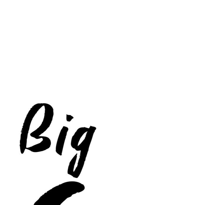 Big Guy chapter 78 page 10