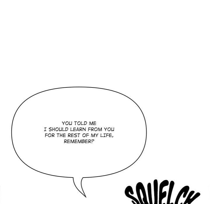 Big Guy chapter 78 page 14