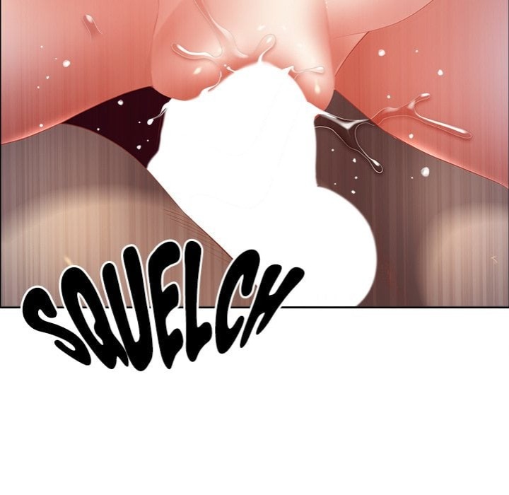 Big Guy chapter 78 page 17